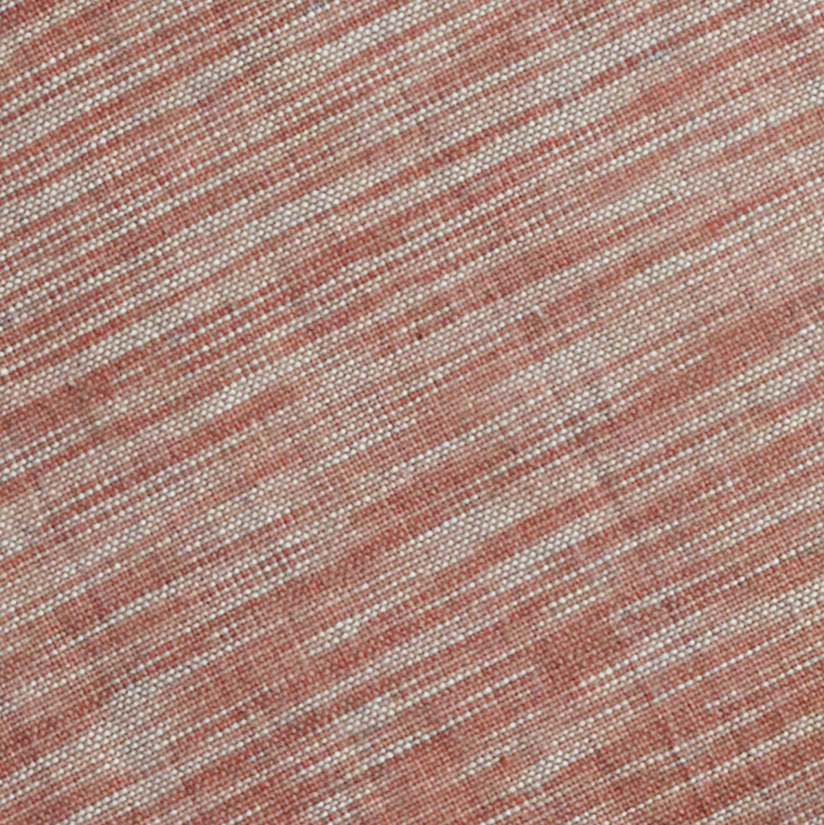 Handwoven Organic Cotton Napkins, Set of 2 | 20" × 20" | Timeless | Darjeeling