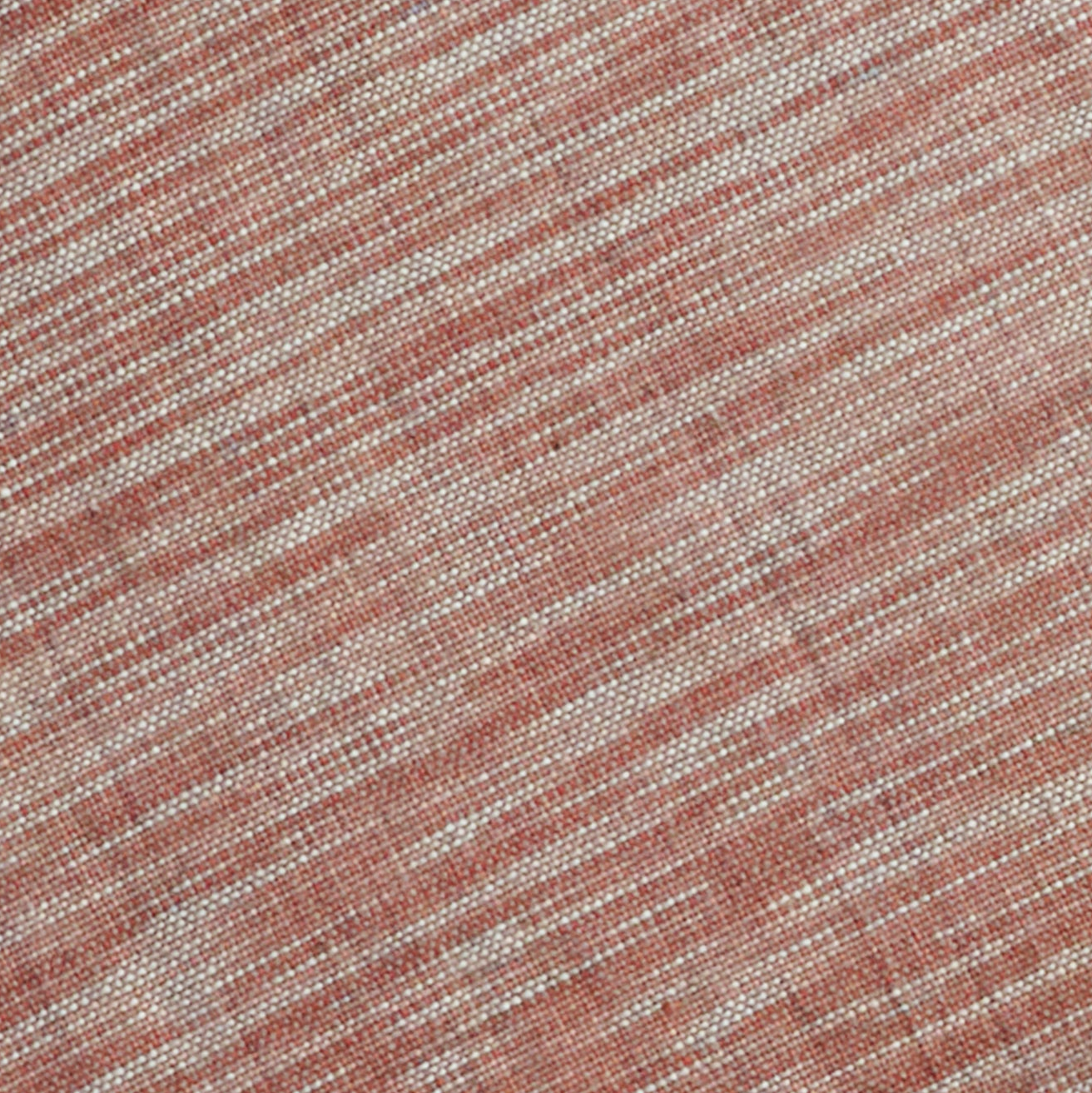 Handwoven Organic Cotton Napkins, Set of 2 | 20" × 20" | Timeless | Darjeeling