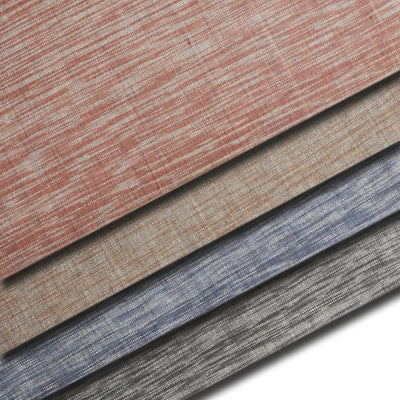 TIMELESS - DARJEELING Napkin (set of 2)