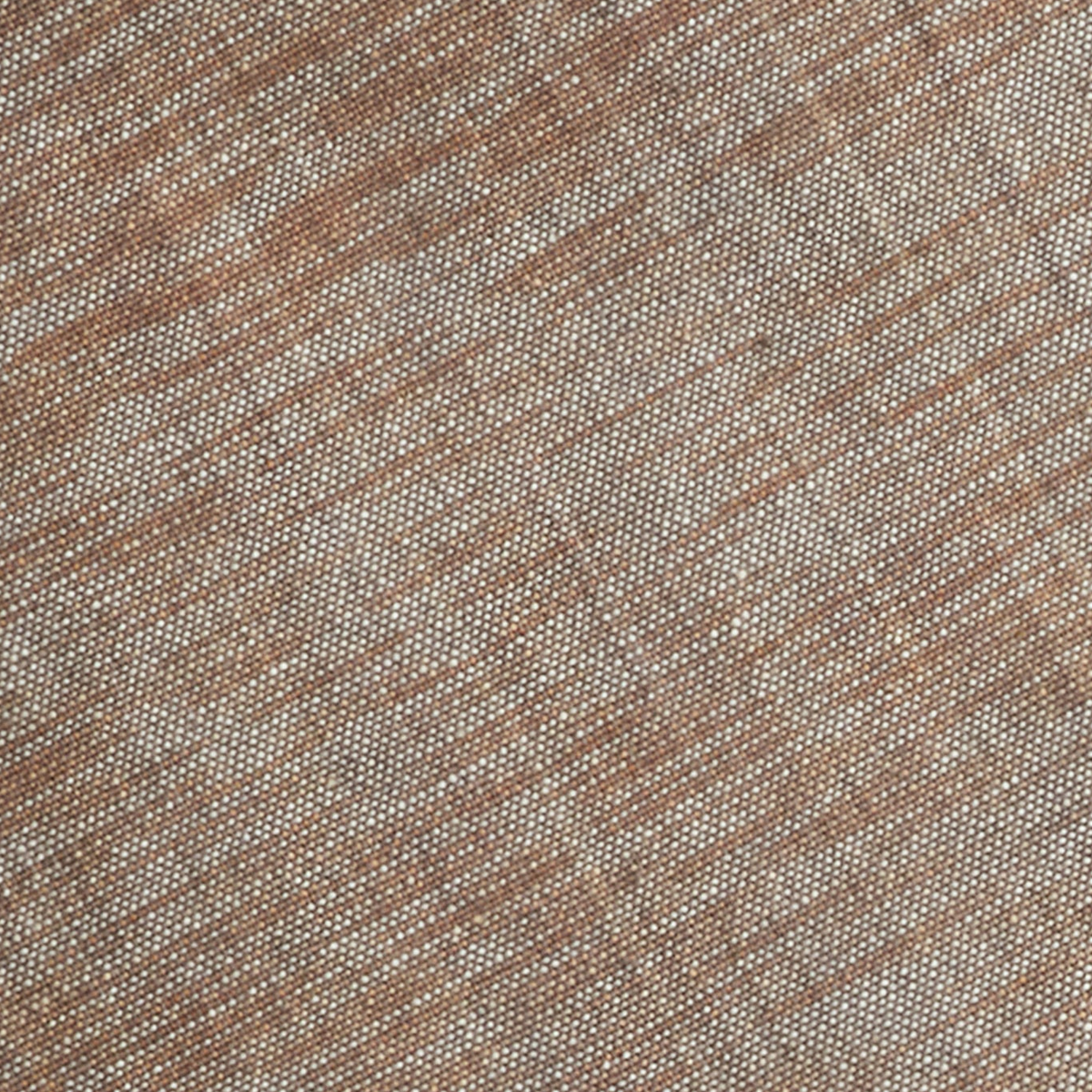 Handwoven Organic Cotton Napkins, Set of 2 | 20" × 20" | Timeless | Old Delhi