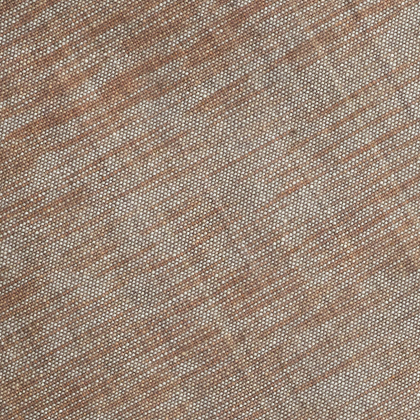 Handwoven Organic Cotton Napkins, Set of 2 | 20" × 20" | Timeless | Old Delhi