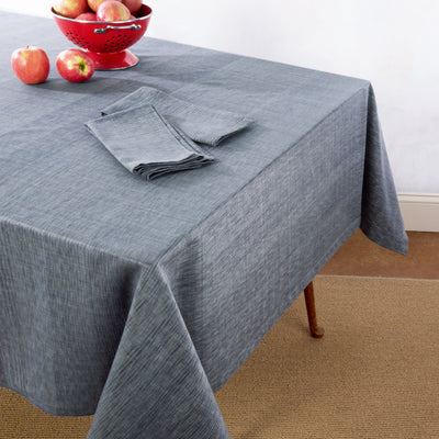 TIMELESS - NAINITAL Tablecloth
