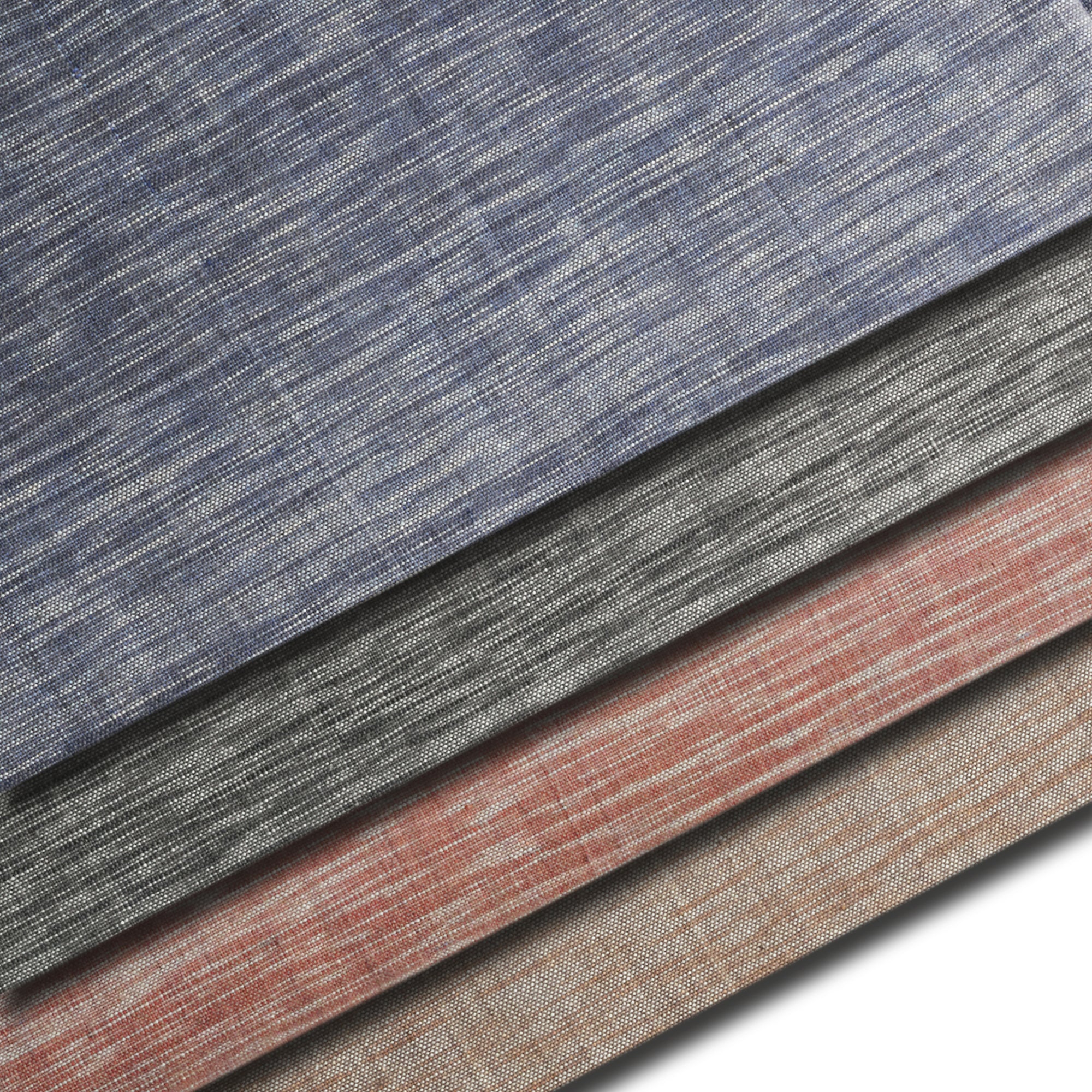 TIMELESS - NAINITAL Tablecloth