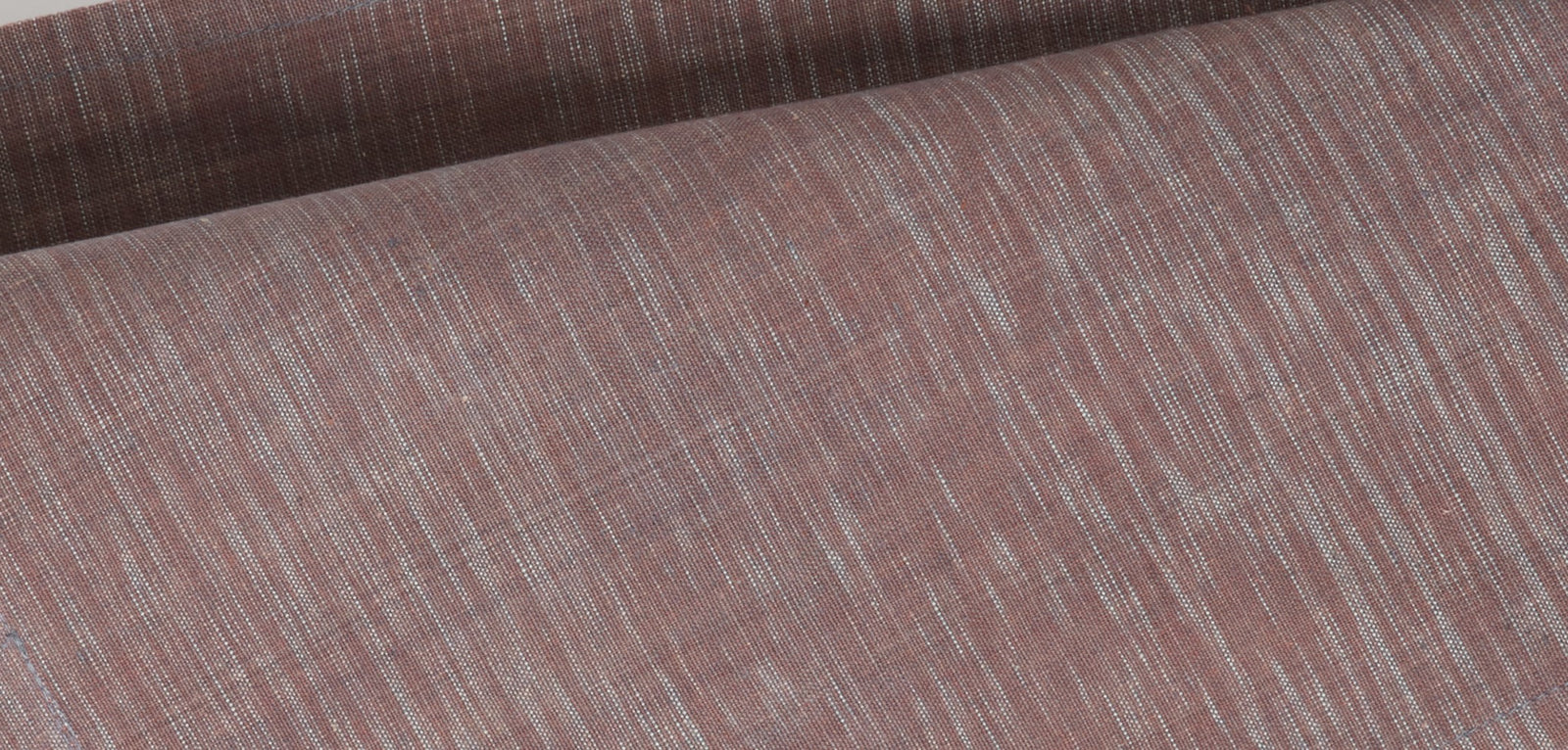 Organic Cotton Kitchen Towel | Handwoven Ikat |  Timeless | Darjeeling