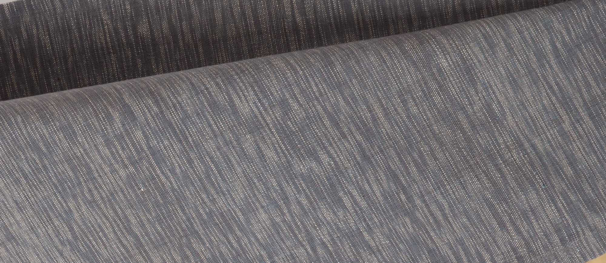 TIMELESS - NAINITAL Kitchen Towel