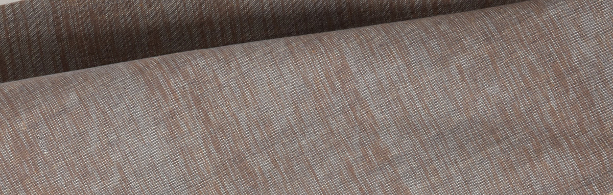 Organic Cotton Kitchen Towel | Handwoven Ikat |  Timeless | Old Delhi