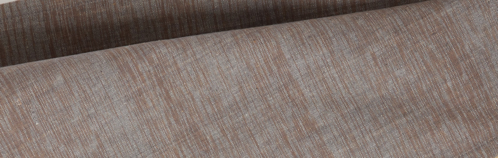 Organic Cotton Kitchen Towel | Handwoven Ikat |  Timeless | Old Delhi
