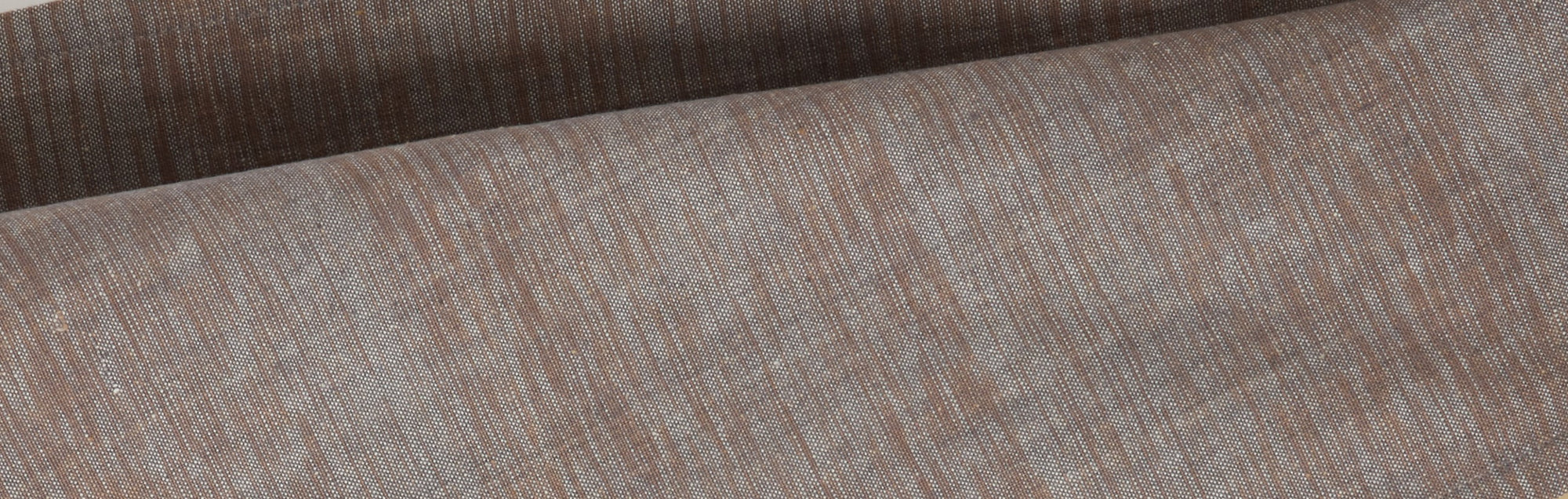 TIMELESS - OLD DELHI Kitchen Towel