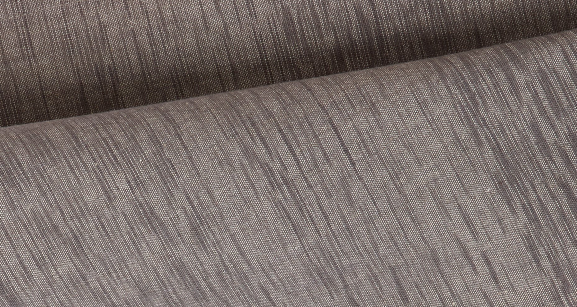 TIMELESS - UDAIPUR Kitchen Towel