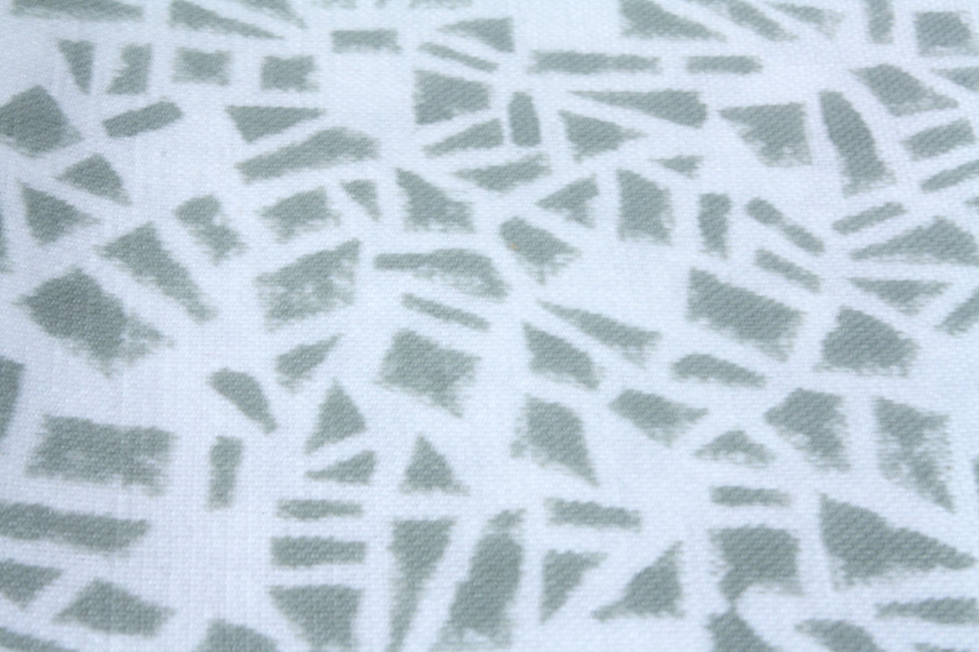 MOSAIC LIGHT GREY Runner