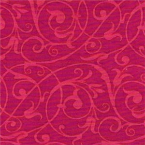 Hand Screen Printed Cotton Sarongs | Fair Trade Beach Wraps | Cosmo