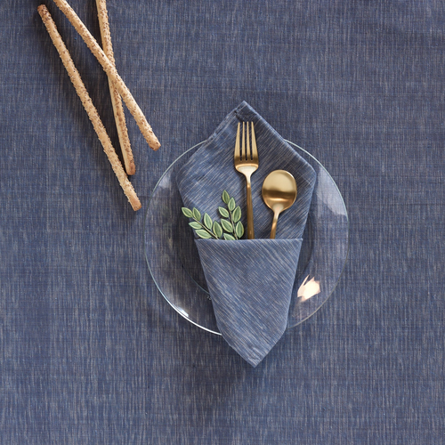 Tablecloths