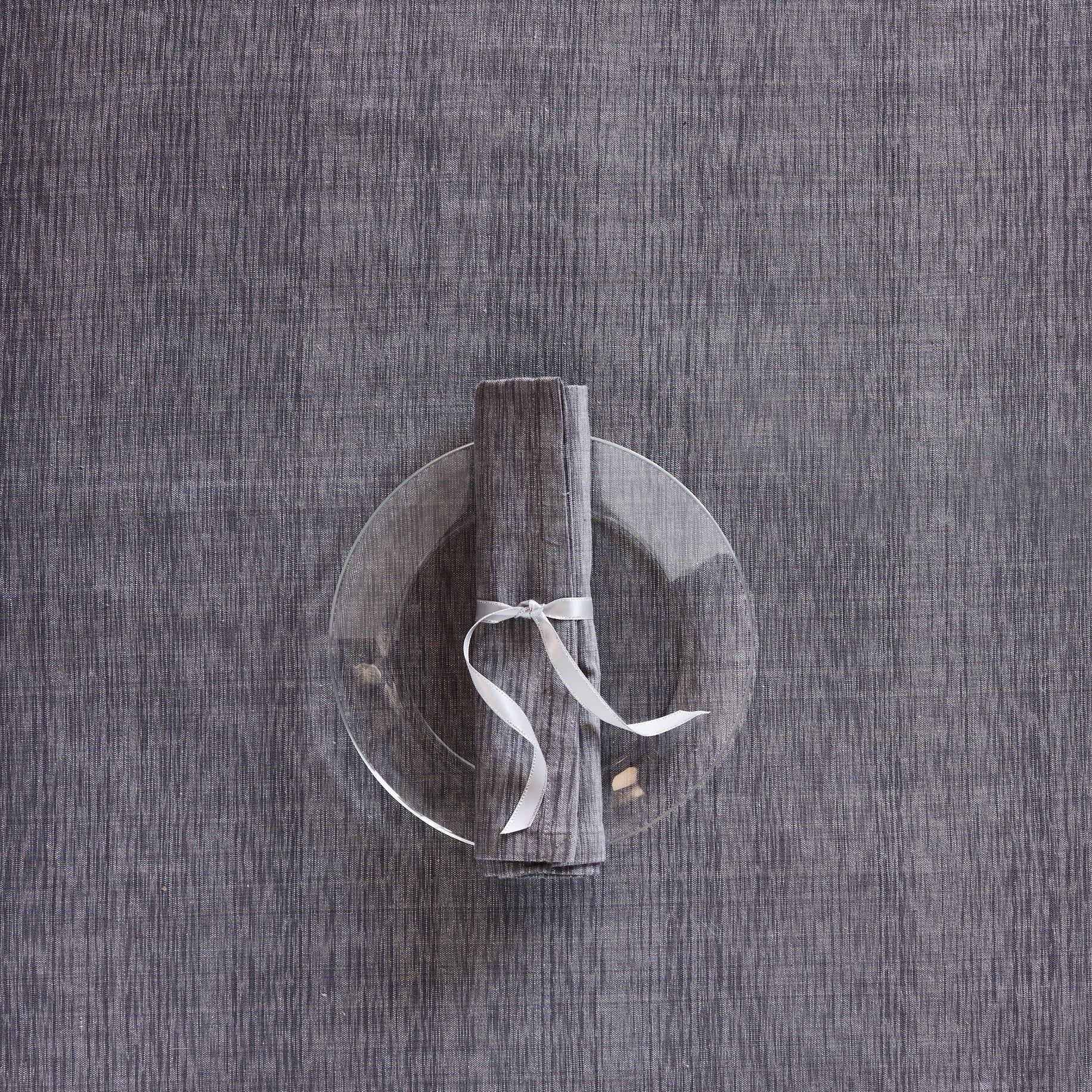 TIMELESS - UDAIPUR Tablecloth