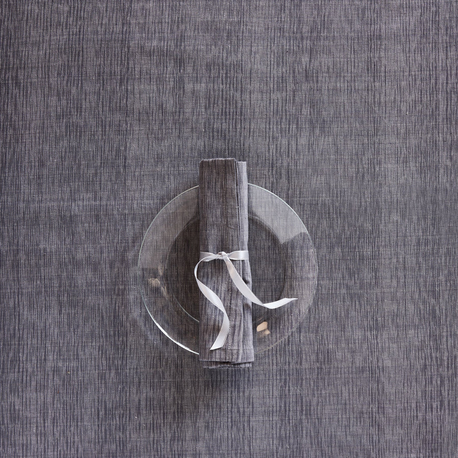 TIMELESS - UDAIPUR Tablecloth