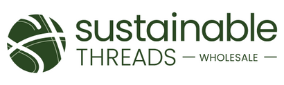 SustainableThreads