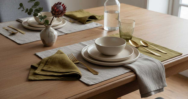 Craft for Everyday Use