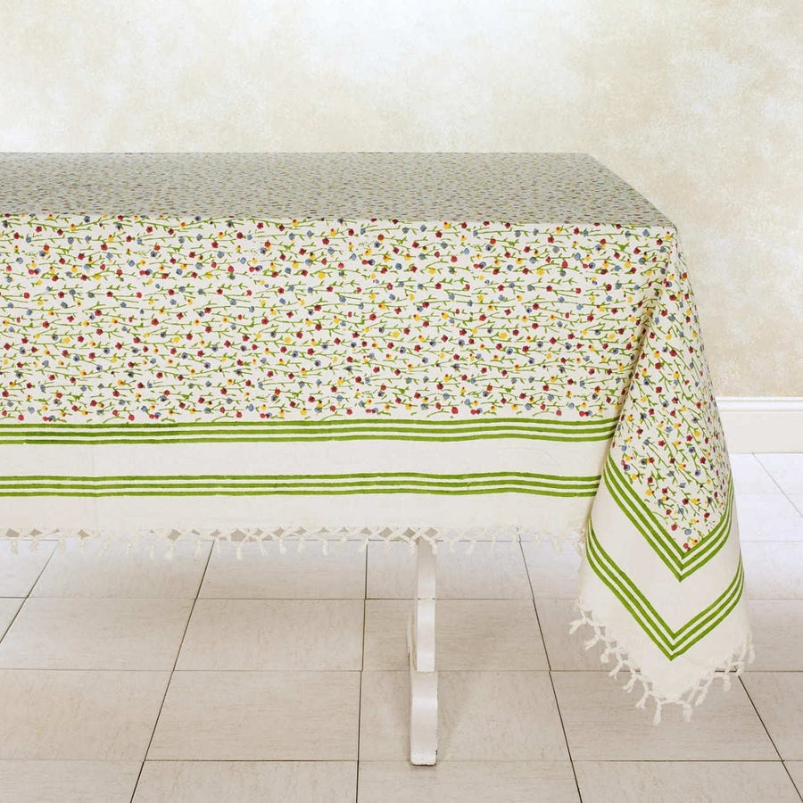 FIESTA Table Cloth