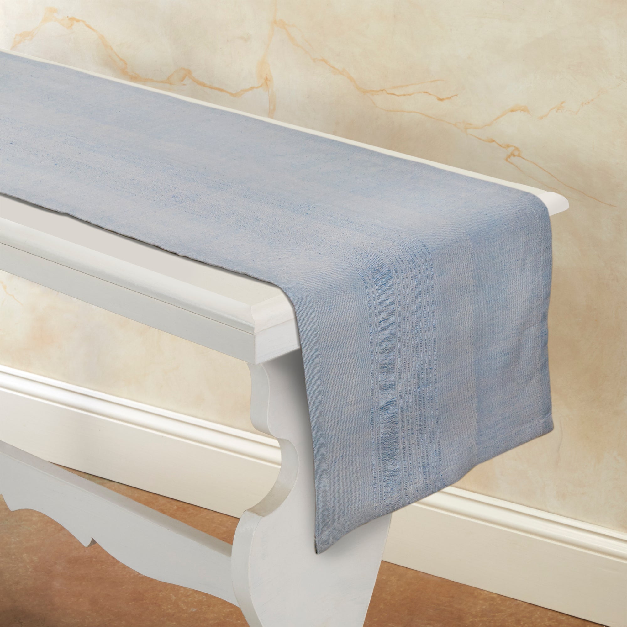 JUNIPER BERRY Runner