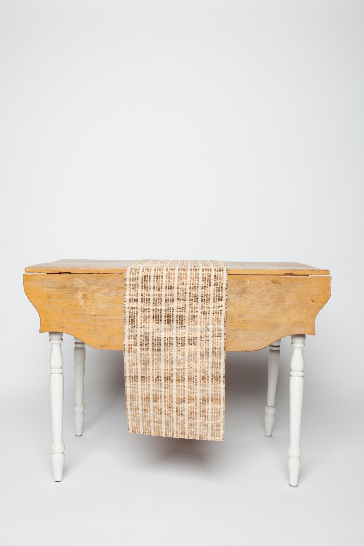 MADELEINE Runner
