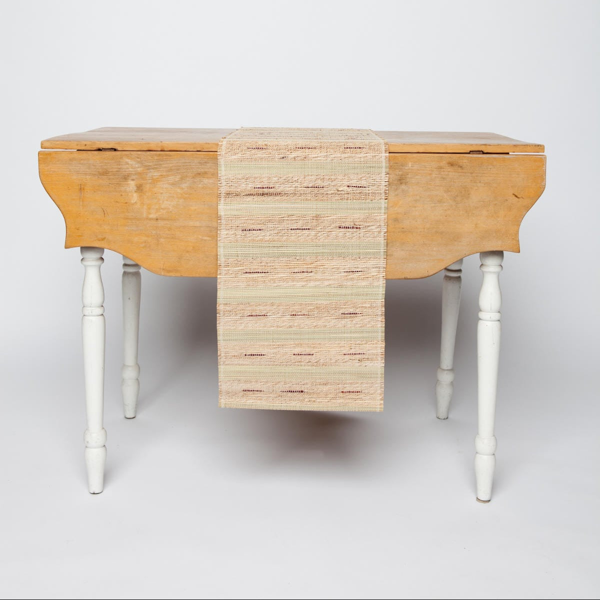 &Eacute;CLAIR Runner