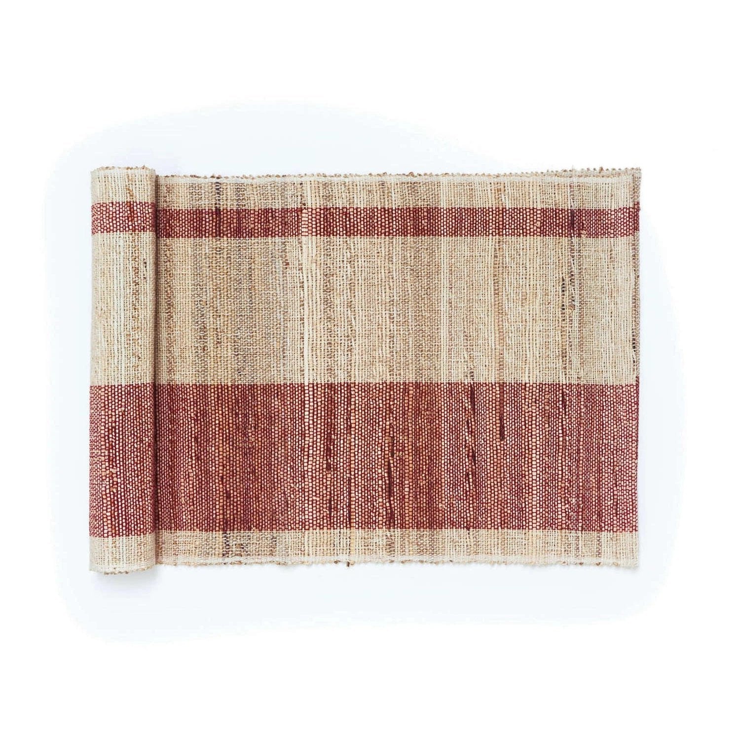 BISCOTTI STRAWBERRY Runner