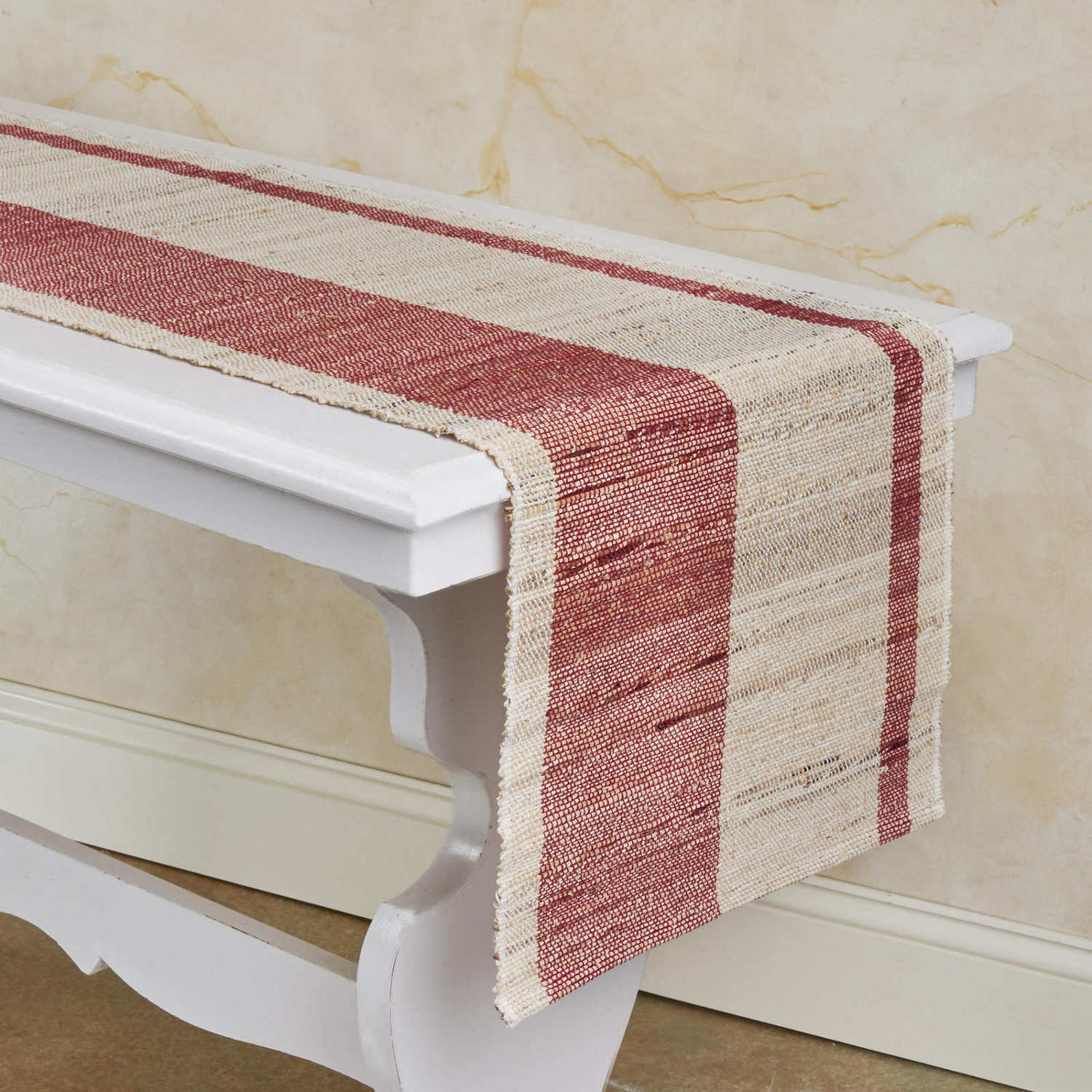 BISCOTTI STRAWBERRY Runner