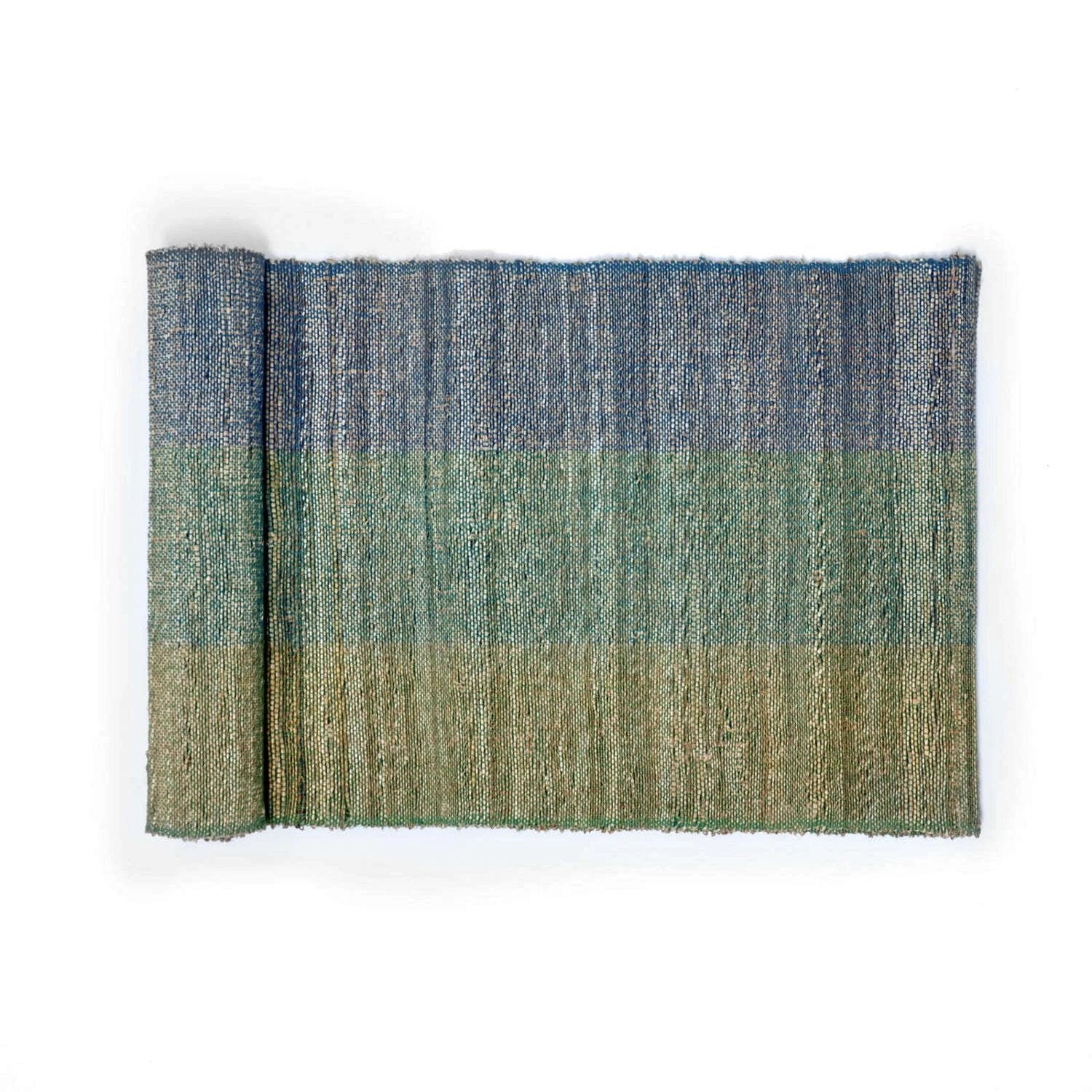 BISCOTTI CHUTNEY Runner