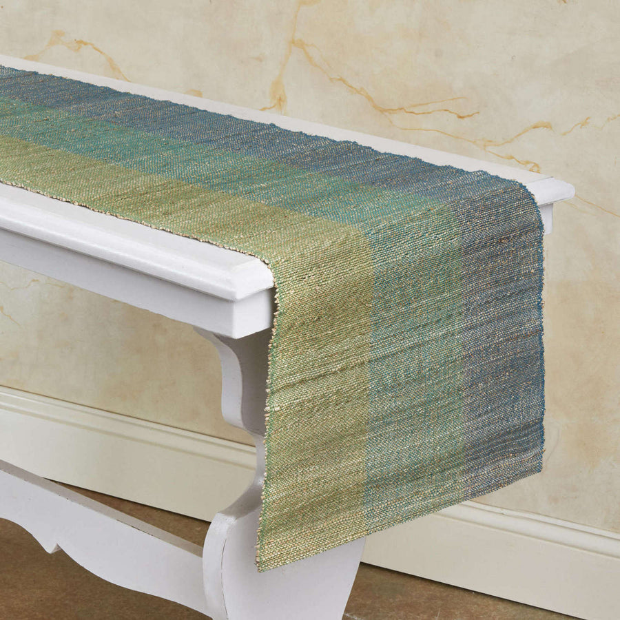 BISCOTTI CHUTNEY Runner