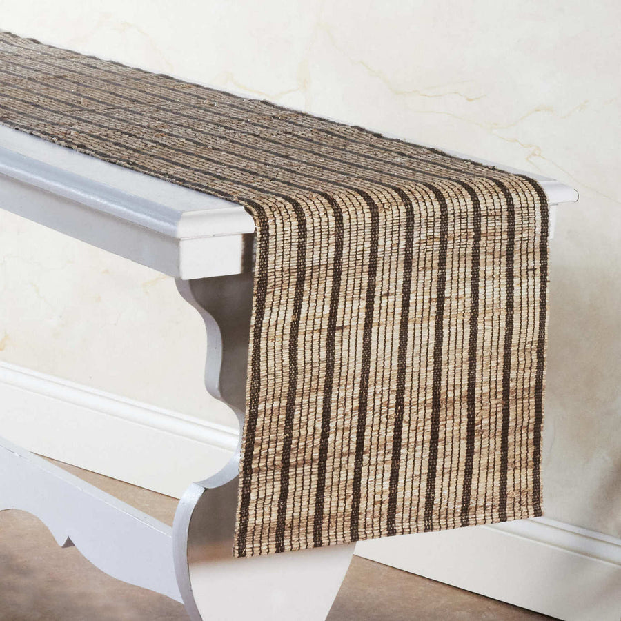 MADELEINE COFFEE Runner