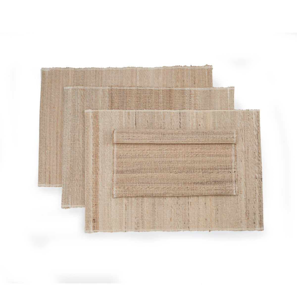 BISCOTTI placemat (set of 4)