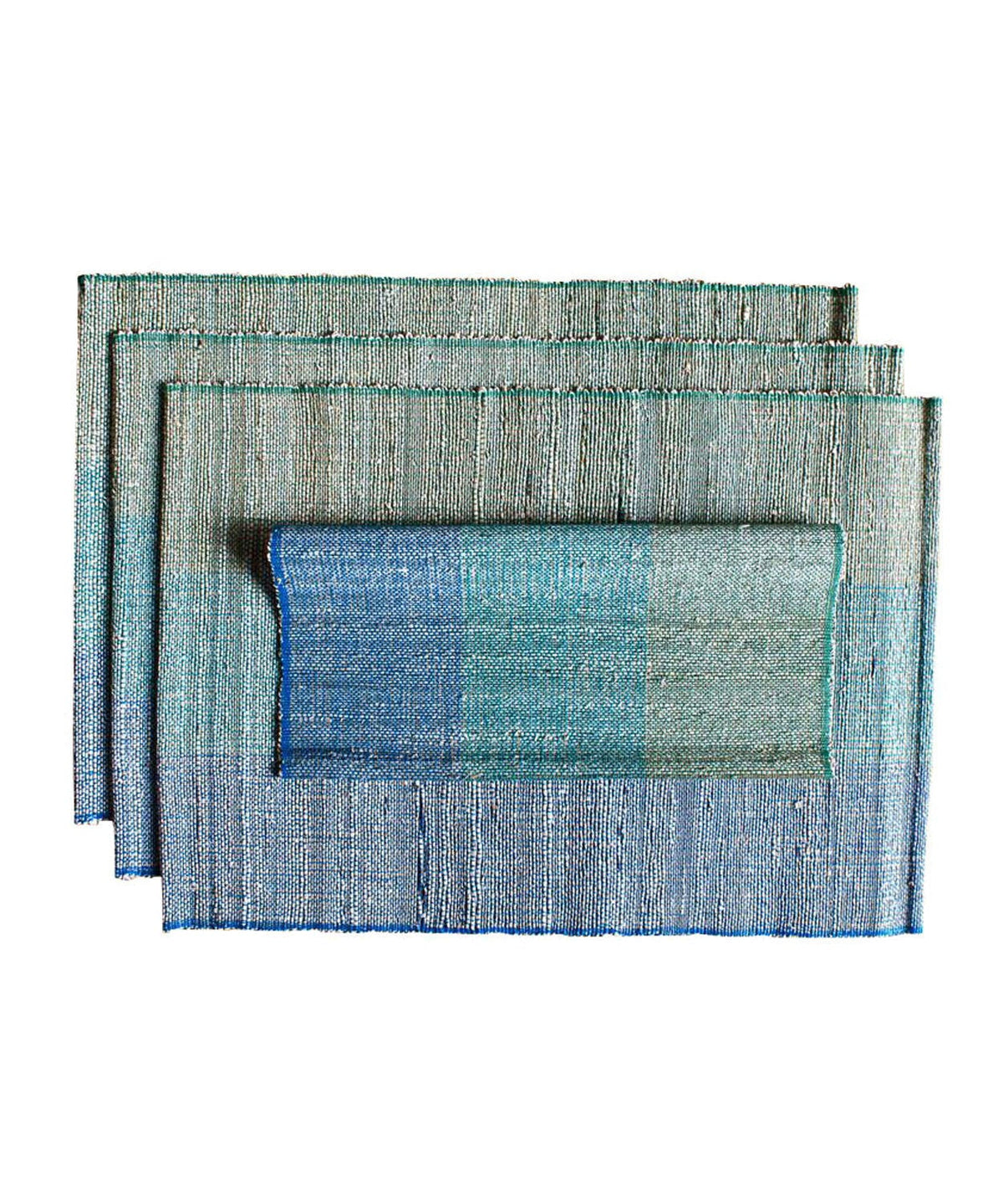 BISCOTTI CHUTNEY placemat (set of 4)