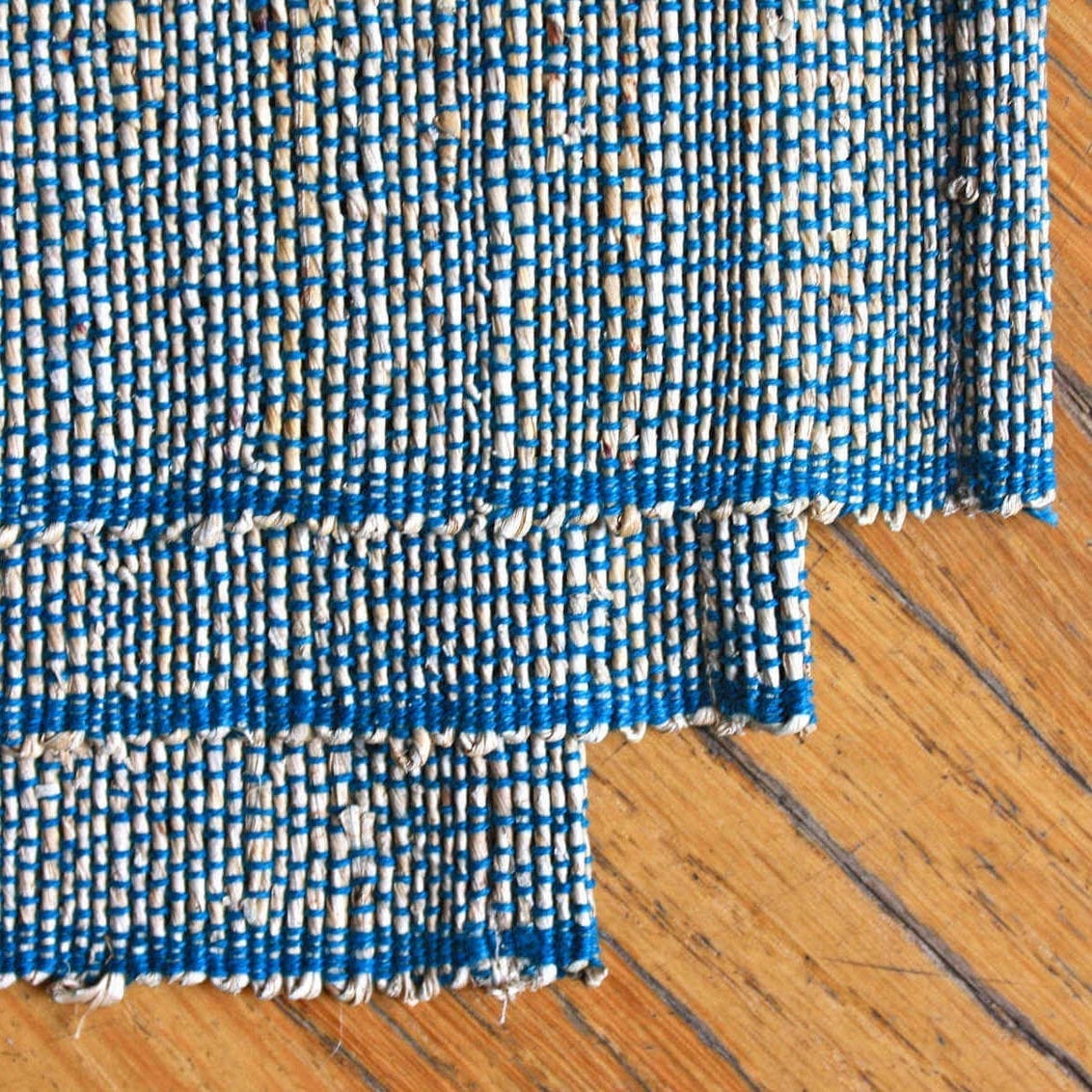 BISCOTTI CHUTNEY placemat (set of 4)