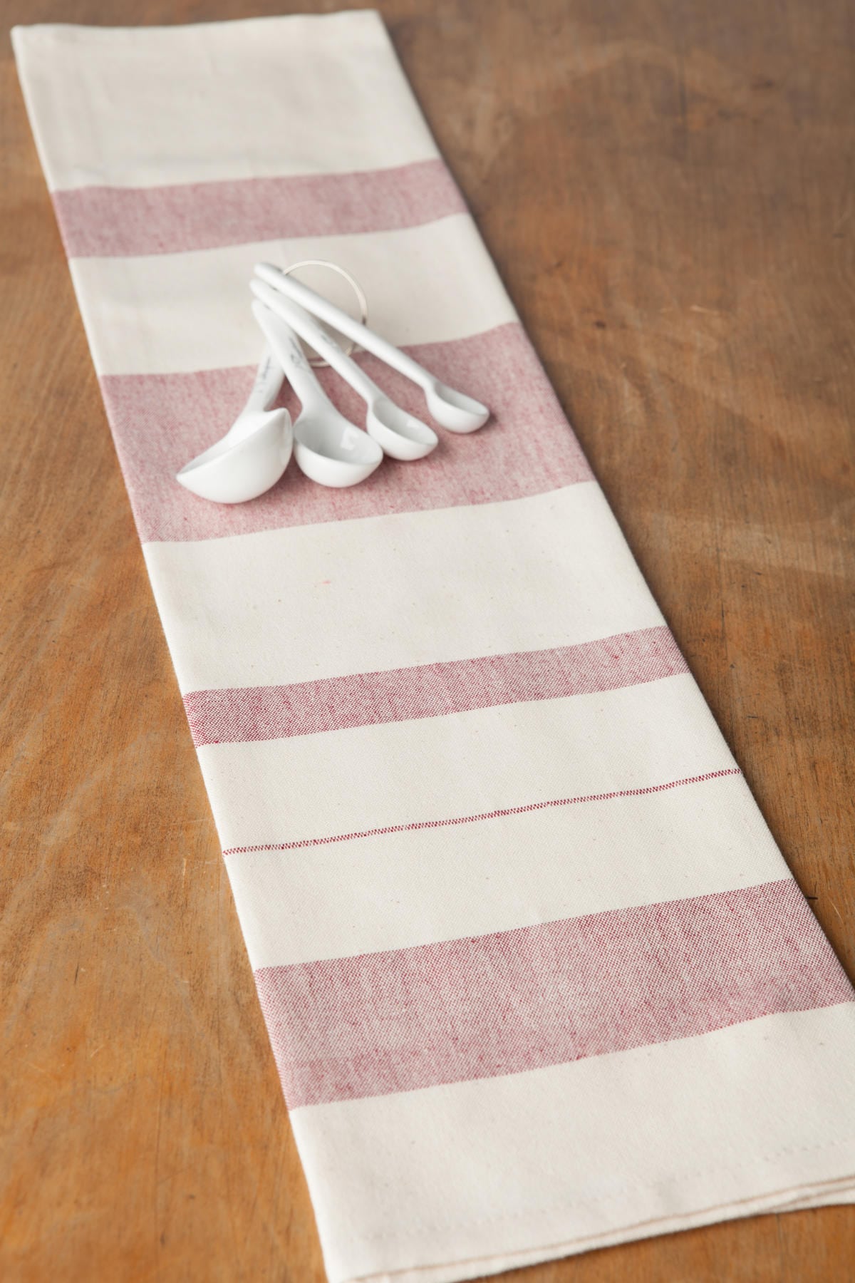 CRANBERRY Kitchen Towel