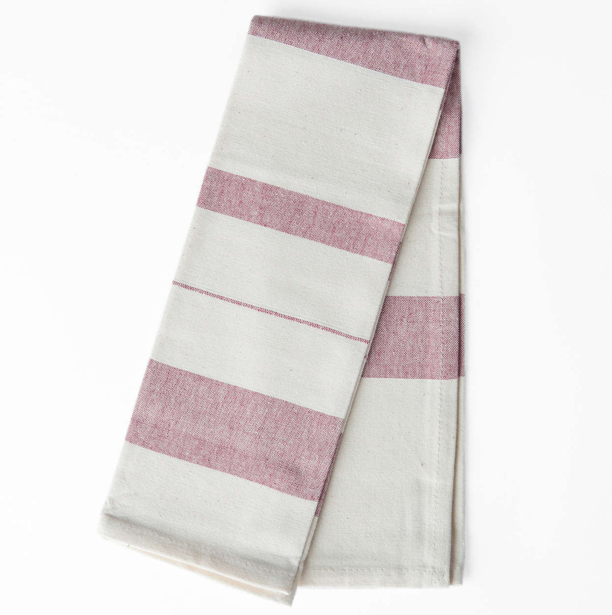 CRANBERRY Kitchen Towel