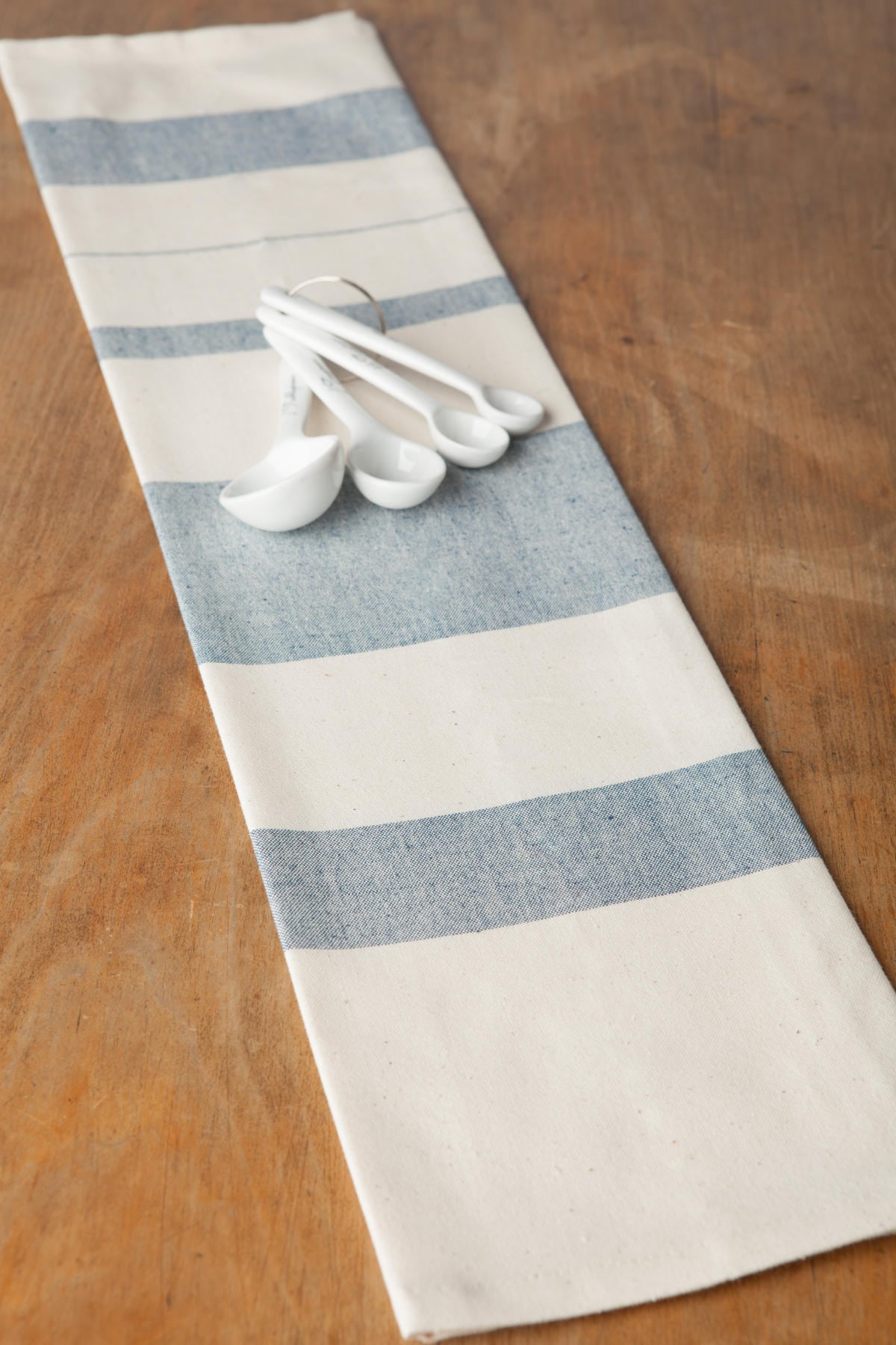 BLUEBERRY Kitchen Towel