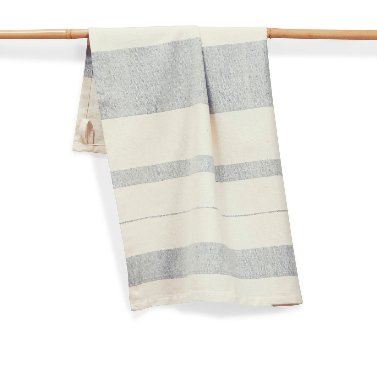 BLUEBERRY Kitchen Towel