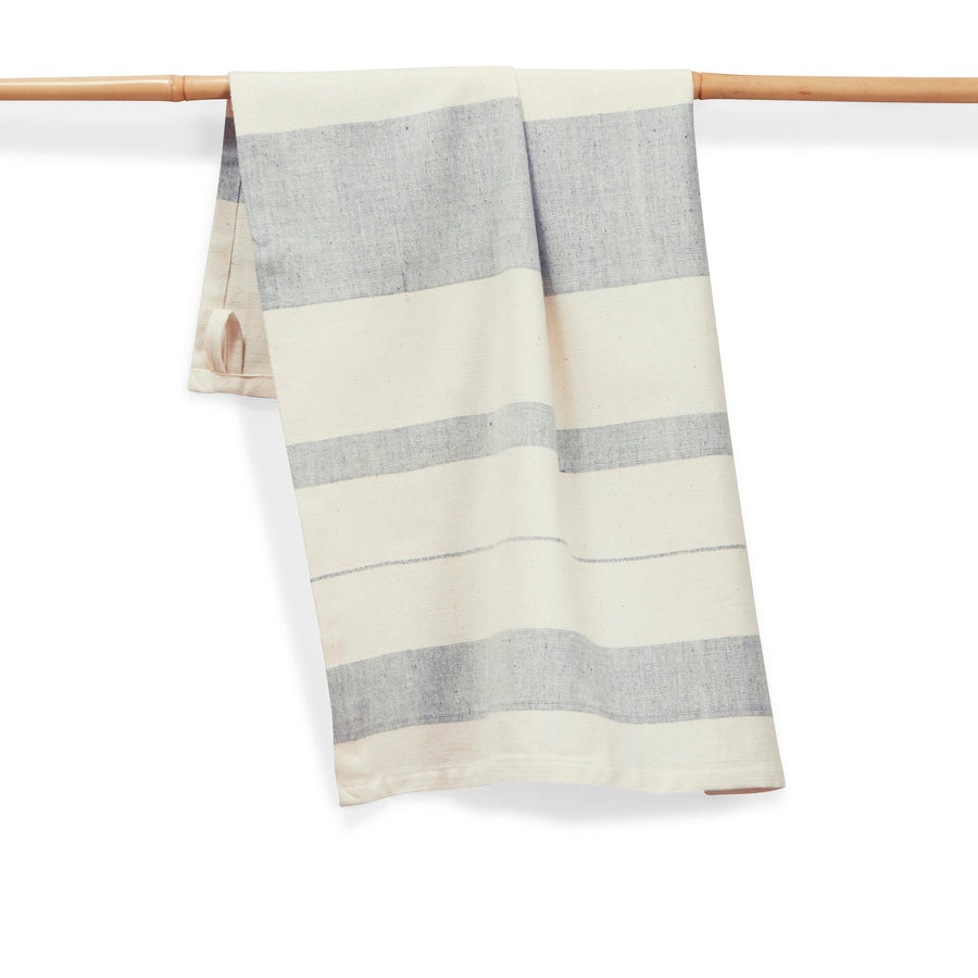 BLUEBERRY Kitchen Towel