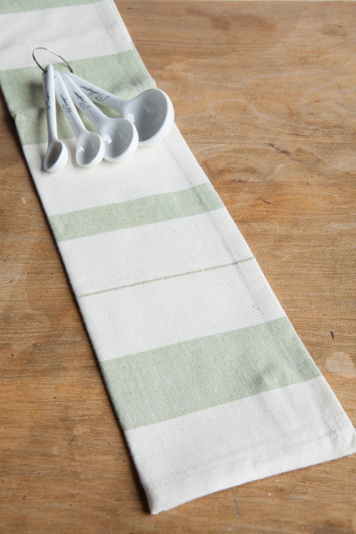 SAGE Kitchen Towel