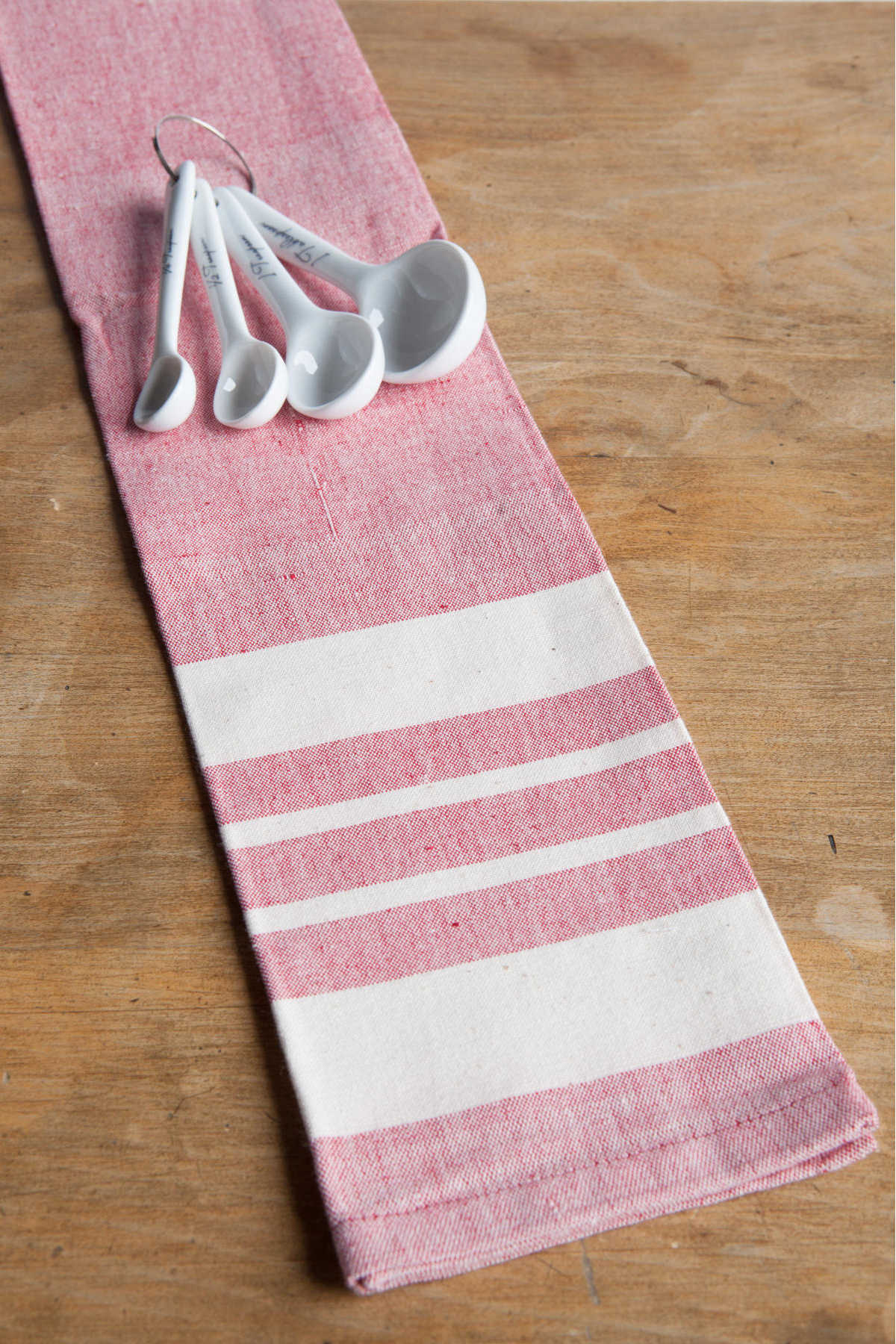 TOMATO Kitchen Towel