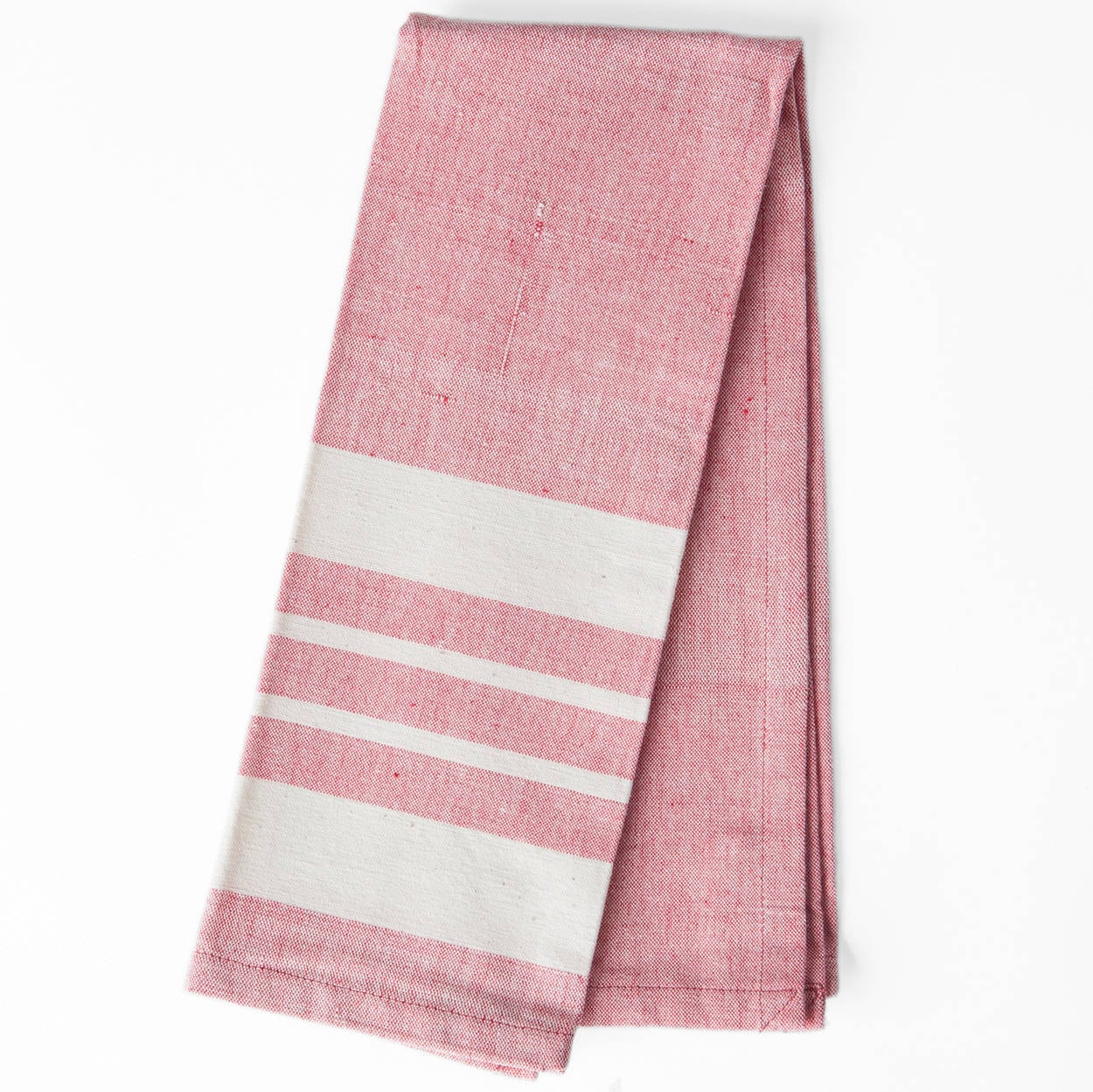 TOMATO Kitchen Towel