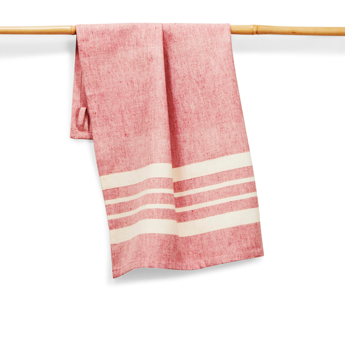 TOMATO Kitchen Towel