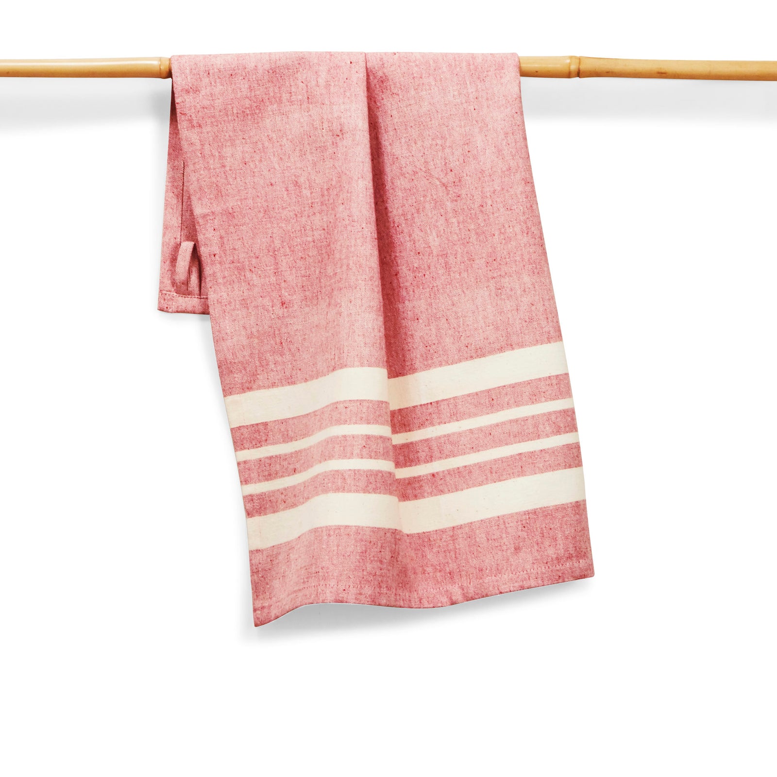 TOMATO Kitchen Towel