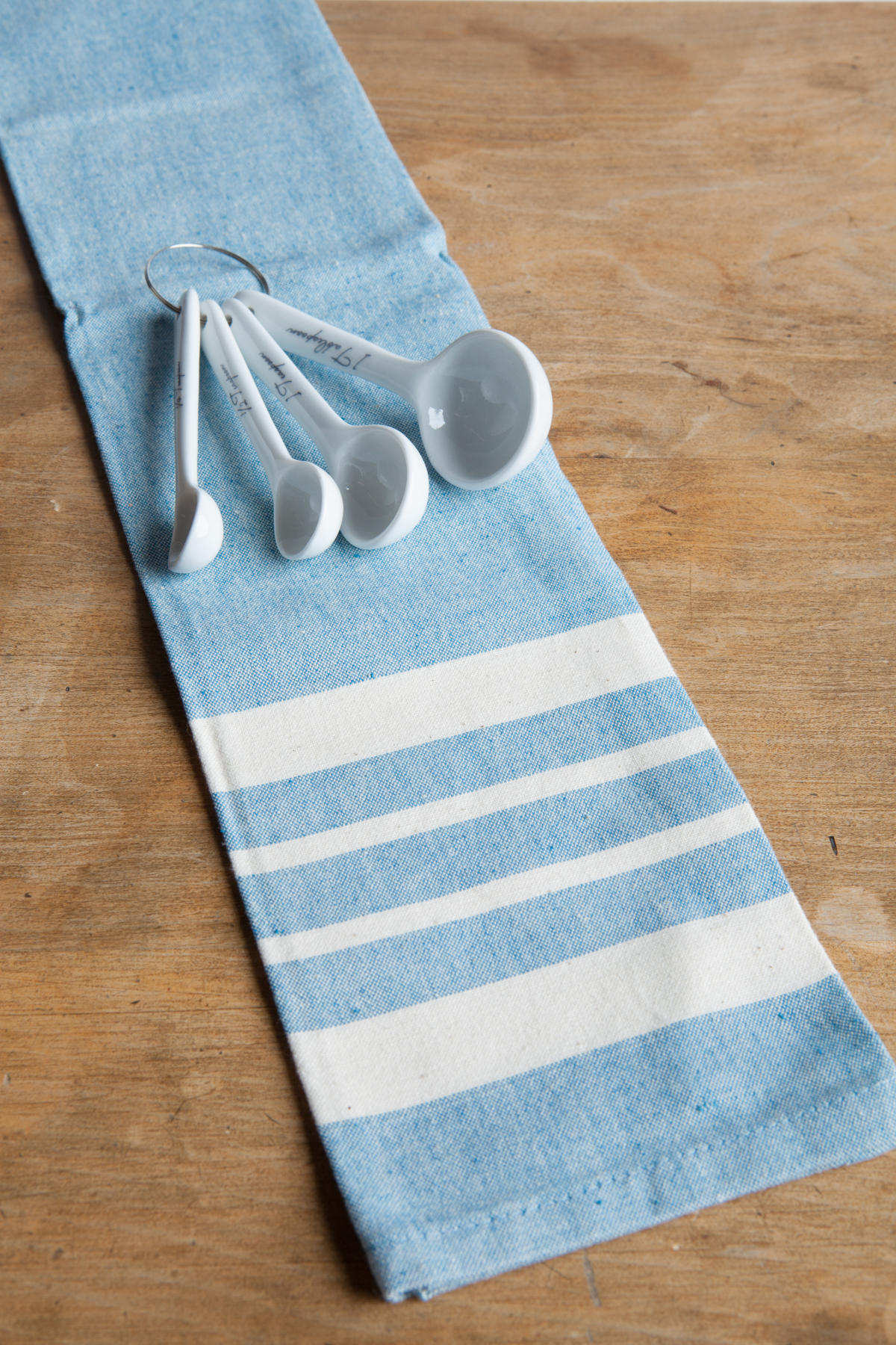 SKY Kitchen Towel