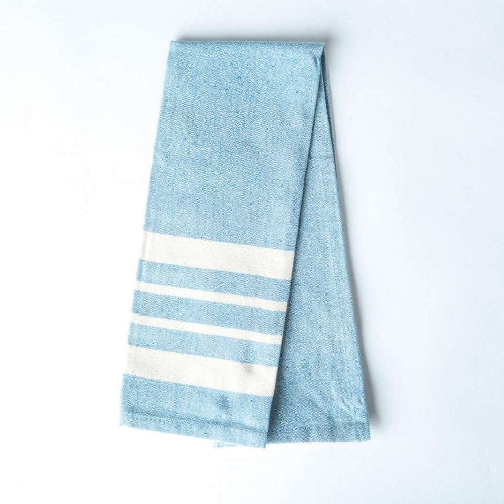 SKY Kitchen Towel