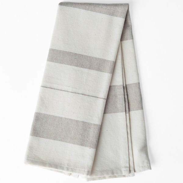 BAY LEAF Kitchen Towel