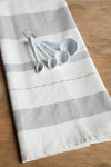 BAY LEAF Kitchen Towel
