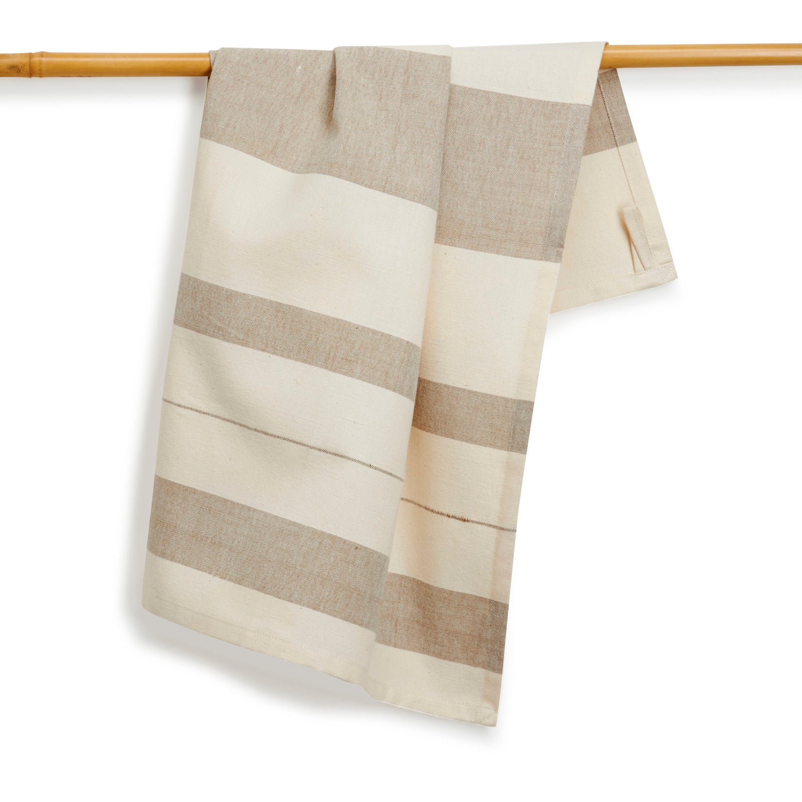 kitchen-towels