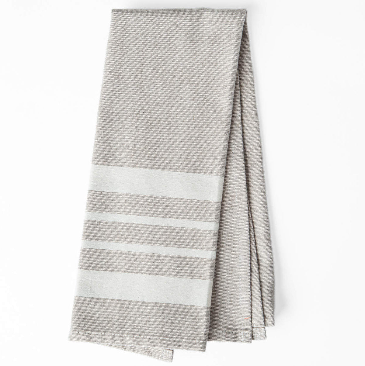 CHAI Kitchen Towel