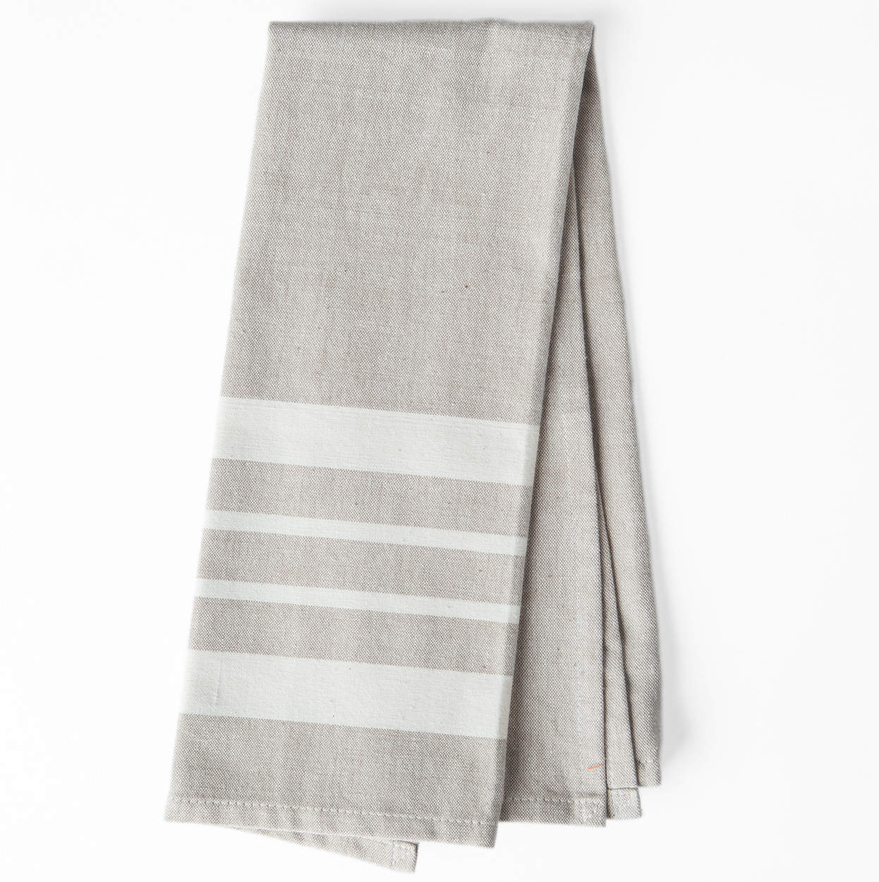 CHAI Kitchen Towel