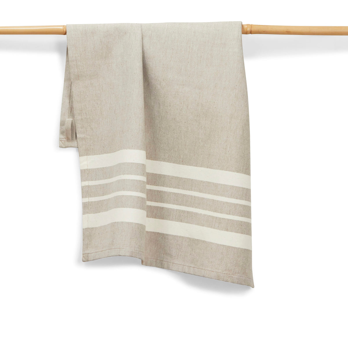 CHAI Kitchen Towel